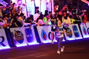 BIB: 
                            <button type="button" onclick="openModal(24265657)" class="btn btn-primary btn-sm float-right btn-popup" data-toggle="modal" data-target=".modal-high-quality">
                        <i class="fas fa-shopping-cart"></i> Add to Cart
                    </button>
                                            <button type="button" onclick="isThisMe(24265657, true)" class="btn btn-success btn-sm float-right btn-popup btn-isme hidden" data-toggle="tooltip" data-placement="bottom" title="นี่คือรูปของคุณใช่ไหม คลิกที่นี่เพื่อเอาเข้าอัลบั้ม">
                        <i class="fas fa-plus"></i> Add to album
                    </button>
                    <button type="button" onclick="isThisMe(24265657, false)" class="btn btn-warning btn-sm float-right btn-popup btn-isnotme hidden">
                        <i class="fas fa-ban"></i> Remove from album
                    </button>